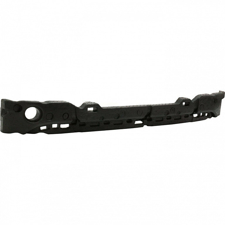 Absorber Front For Volkswagen - VW1070124