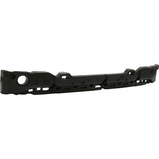 Absorber Front For Volkswagen - VW1070124