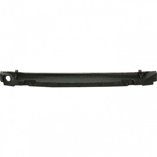 Absorber Front For Volkswagen - VW1070125