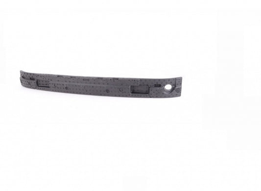Absorber Front Exclude Alltrack For Volkswagen - VW1070126