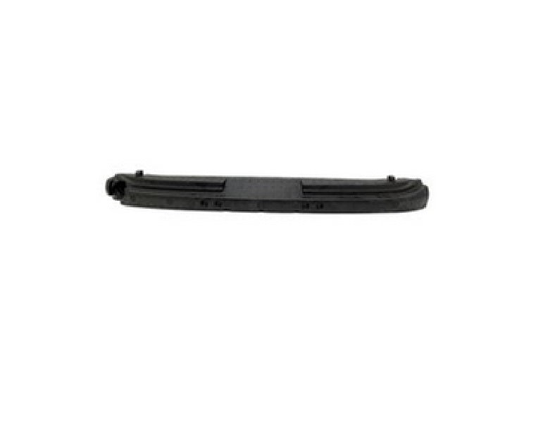 Absorber Front For Volkswagen - vw1070132