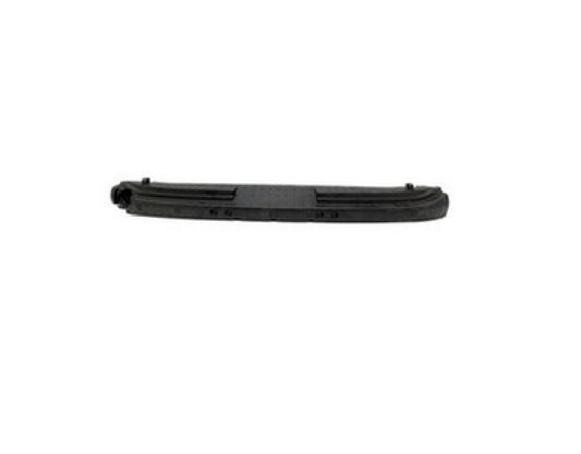 Absorber Front For Volkswagen - vw1070132