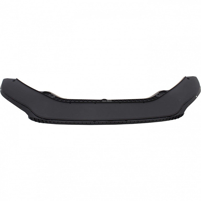 Bumper Spoiler Front Textured Without R-Line For Volkswagen - VW1093130U