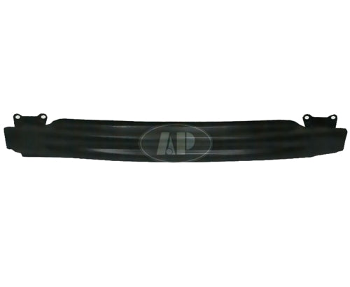 Rebar Rear Steel For Volkswagen - VW1106128