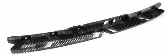 Bumper Retainer Rear Plastic For Volkswagen - VW1131102
