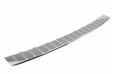 Bumper Moulding Rear For Volkswagen - VW1137100