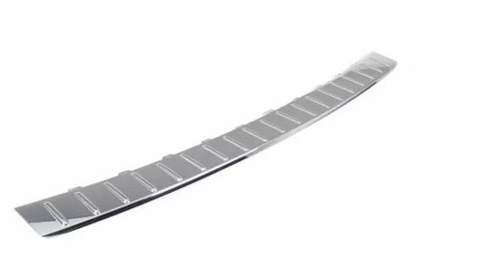 Bumper Moulding Rear For Volkswagen - VW1137100