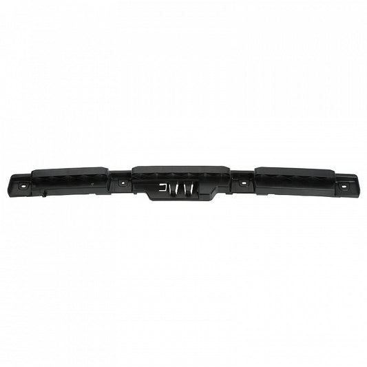 Bumper Support Rear Center Plastic For Volkswagen - VW1140102
