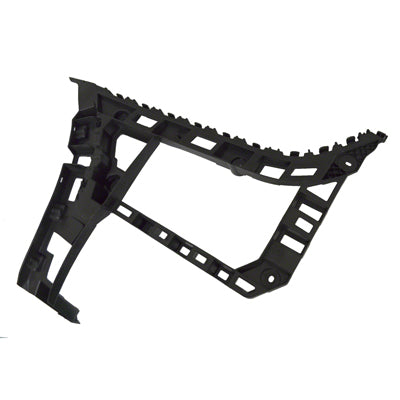 Bumper Retainer Rear Driver Side For Volkswagen - VW1142103