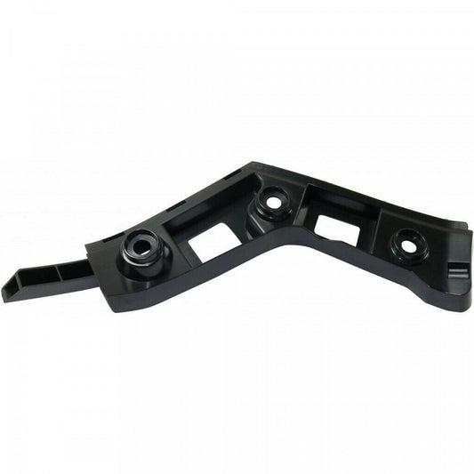 Bumper Guide Rear Driver Side For Volkswagen - VW1142105