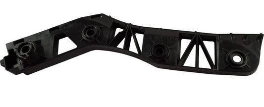 Bumper Support Rear Driver Side Plastic For Volkswagen - VW1142109