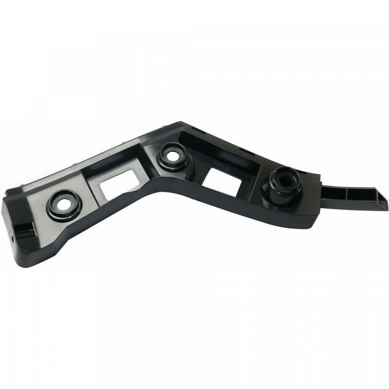 Bumper Guide Rear Passenger Side For Volkswagen - VW1143105