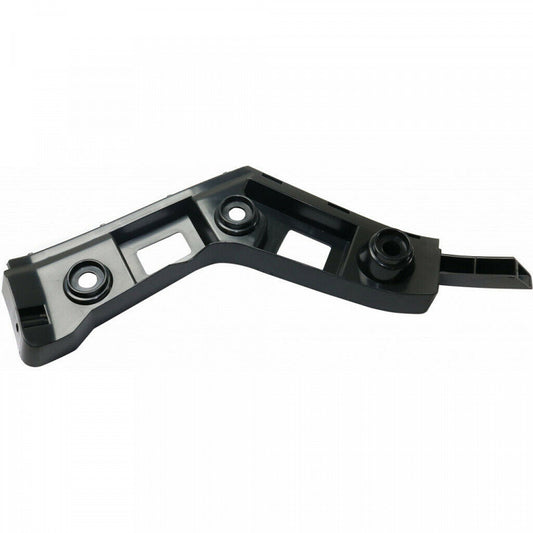 Bumper Guide Rear Passenger Side For Volkswagen - VW1143105