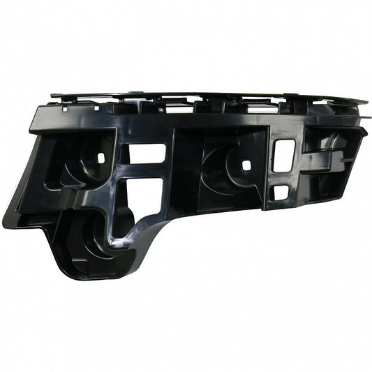 Bumper Support Rear Passenger Side Inner For Volkswagen - VW1143108