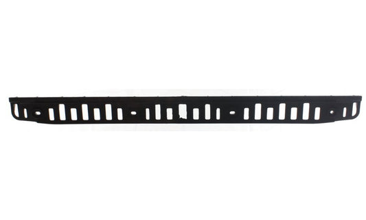 Bumper Center Support Bracket Rear For Volkswagen - VW1157100