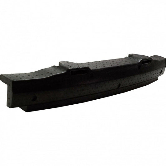 Absorber Rear Sdn For Volkswagen - VW1170102