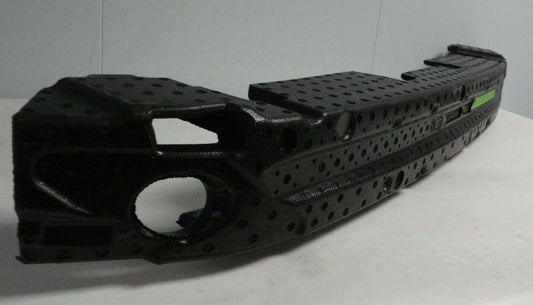 Absorber Rear For Volkswagen - VW1170105