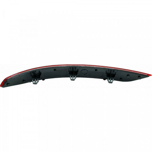 Reflector Rear Passenger Side High Quality For Volkswagen - vw1185112