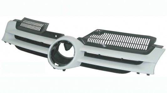 Grille For Volkswagen - VW1200136