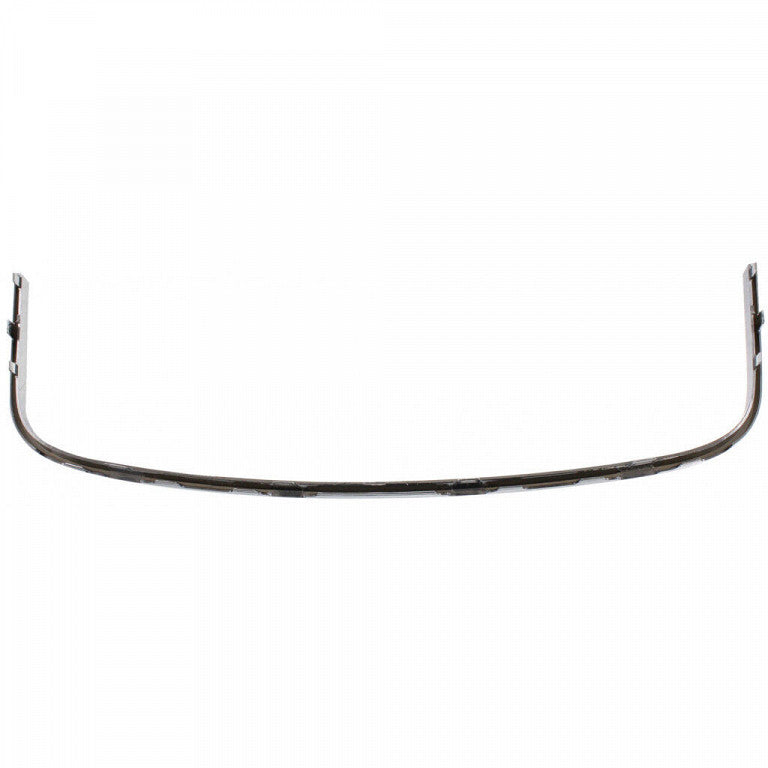 Grille Moulding Chrome Bumper For Volkswagen - VW1202102