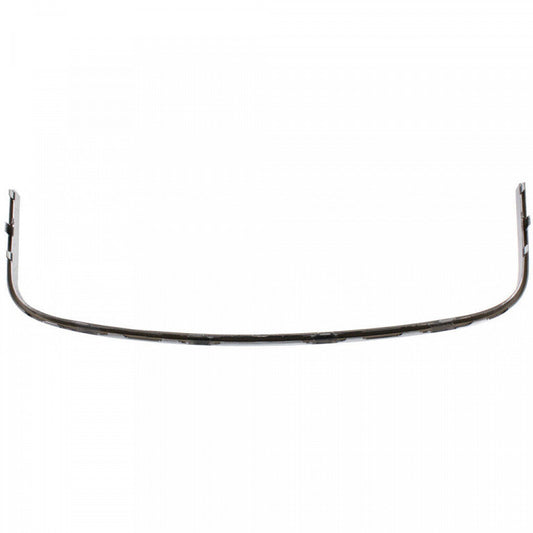 Grille Moulding Chrome Bumper For Volkswagen - VW1202102