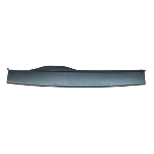 Radiator Support Seal Upper For Volkswagen - VW1224102
