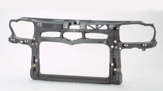 Radiator Support 4Cyl For Volkswagen - VW1225118