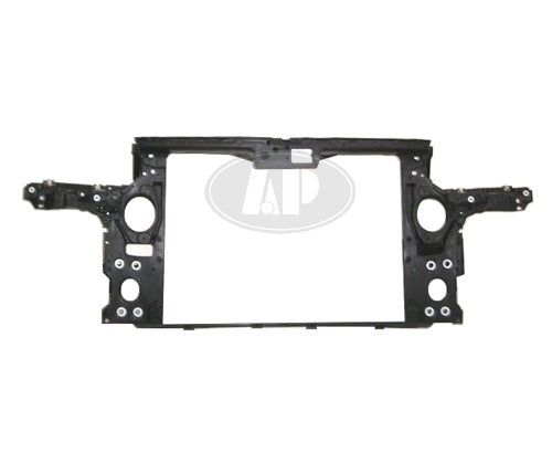 Radiator Support For Volkswagen - VW1225130
