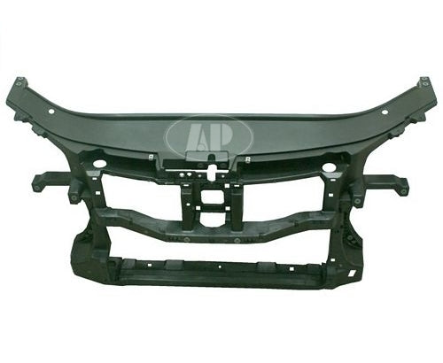 Radiator Support For Volkswagen - VW1225133