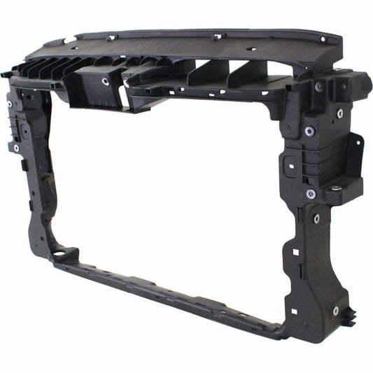 Radiator Support For Volkswagen - VW1225134U