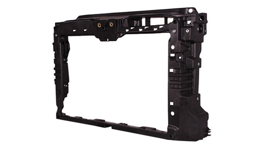 Radiator Support For Volkswagen - vw1225135