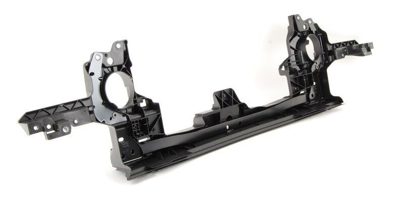Radiator Support For Volkswagen - vw1225136