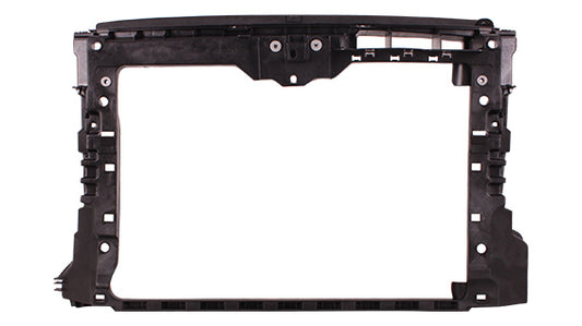 Radiator Support Capa For Volkswagen - VW1225138C