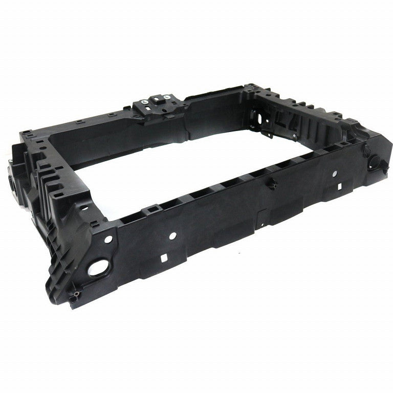 Radiator Support For Volkswagen - VW1225150