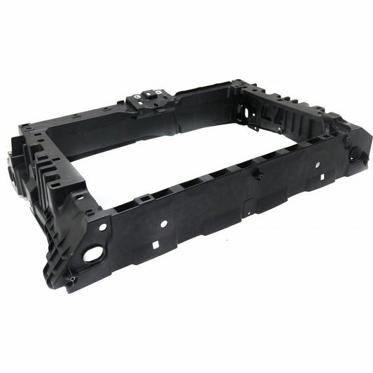 Radiator Support For Volkswagen - VW1225150