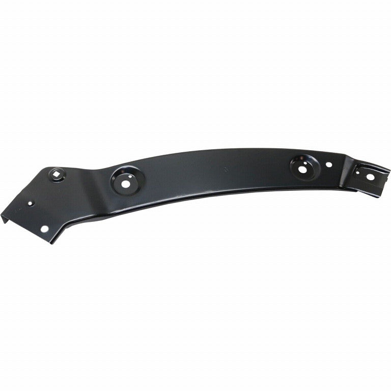 Radiator Side Support Passenger Side Upper For Volkswagen - VW1225153