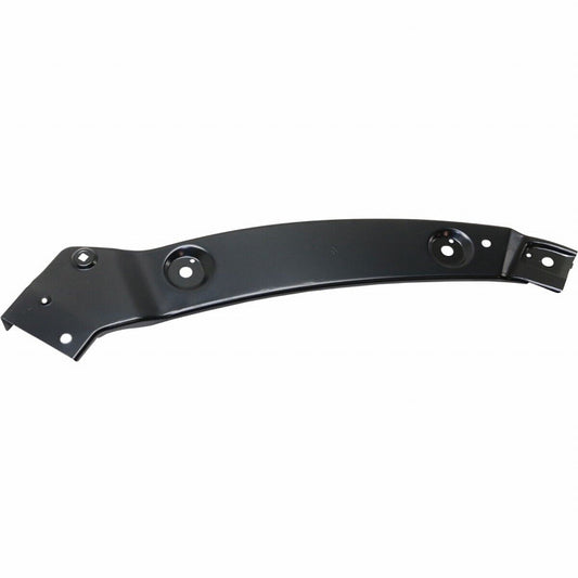 Radiator Side Support Passenger Side Upper For Volkswagen - VW1225153
