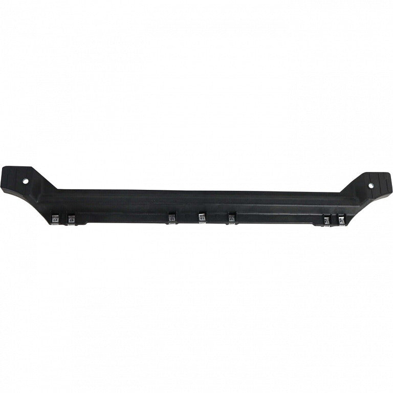 Tie Bar Lower Crossmember For Volkswagen - vw1225155