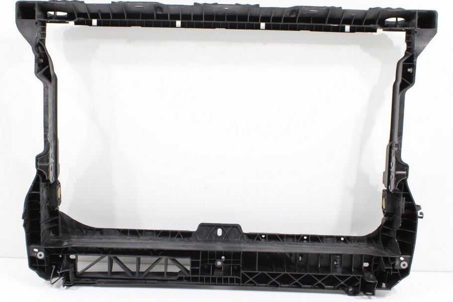 Radiator Support For Volkswagen - VW1225161