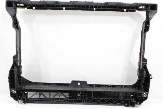 Radiator Support For Volkswagen - VW1225161
