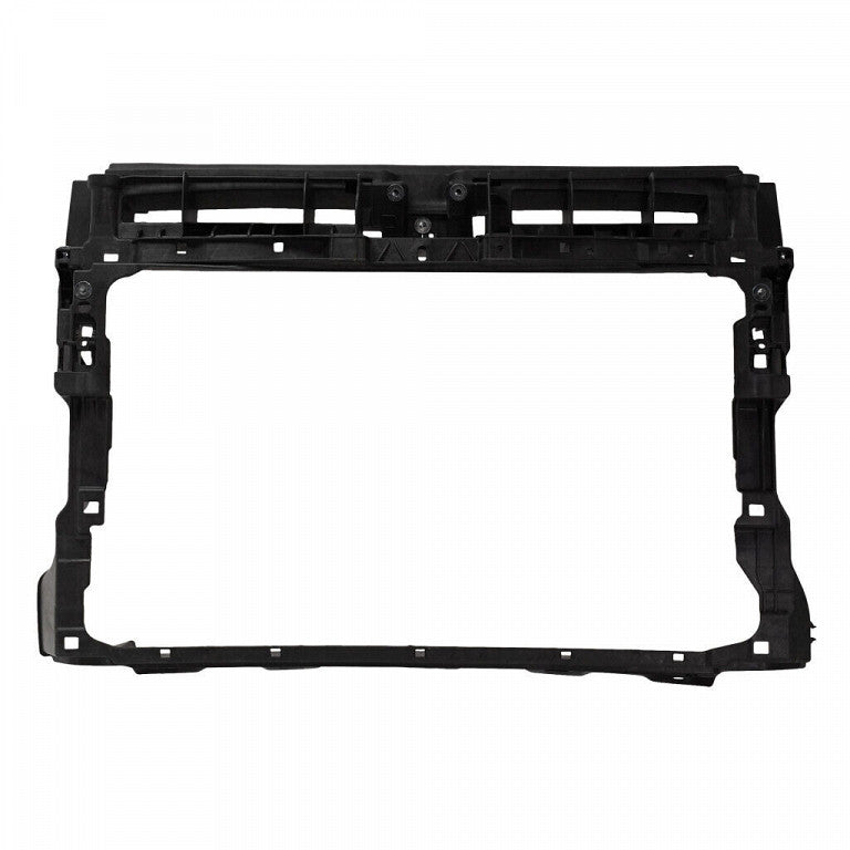 Radiator Support For Volkswagen - VW1225164