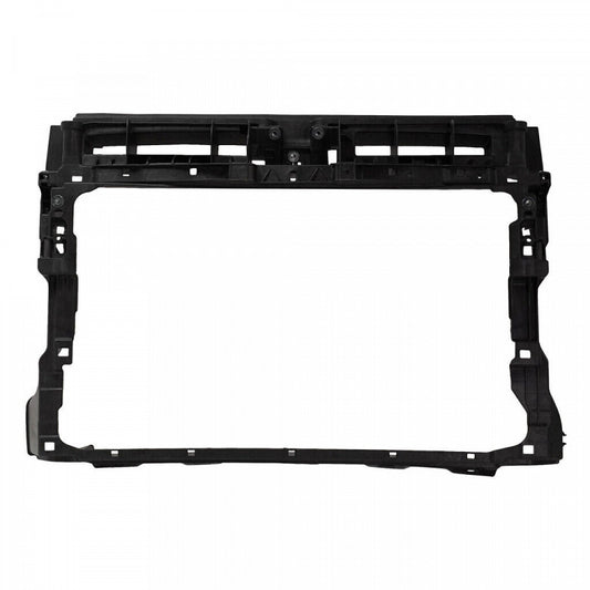 Radiator Support For Volkswagen - VW1225164
