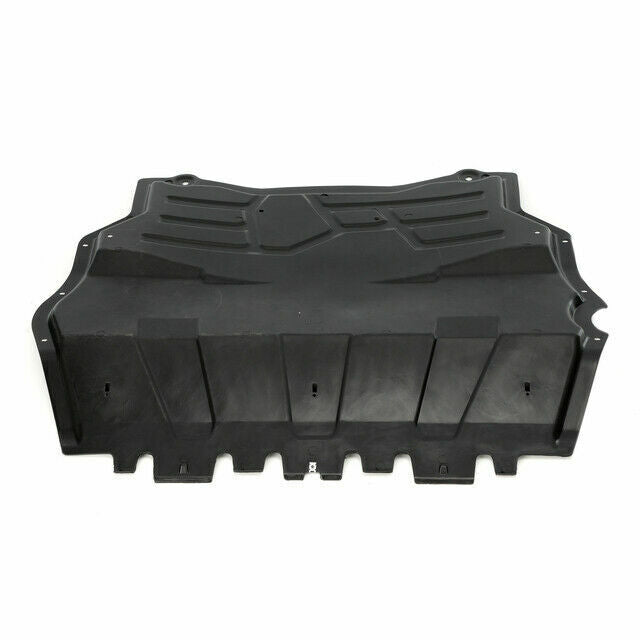 Undercar Shield For Volkswagen - VW1228133U