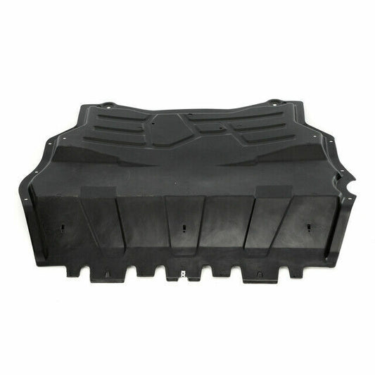 Undercar Shield For Volkswagen - VW1228133