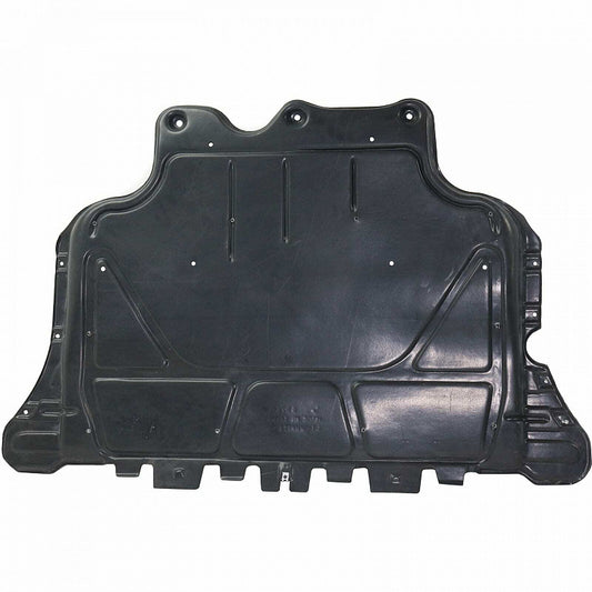 Undercar Shield Jetta 1.4L/ Audi A3/S3 1.4L 2016/ A3/S3 All Engines 17-18 For Audi - VW1228138