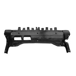 Undercar Shield For Volkswagen - VW1228141