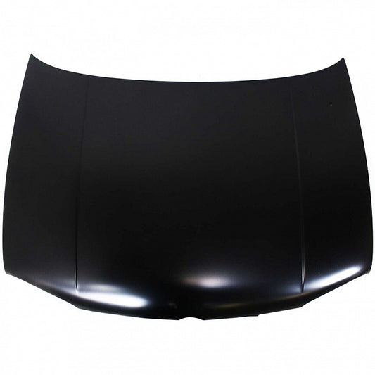 Hood For Volkswagen - VW1230126