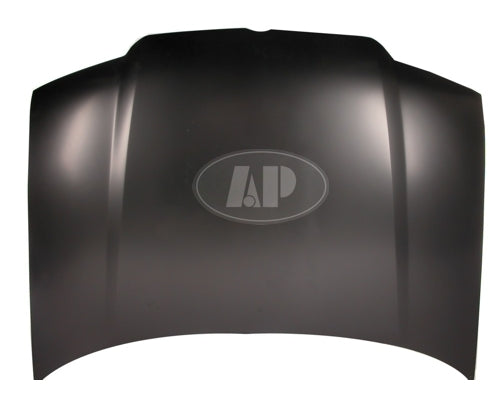 Hood For Volkswagen - VW1230129