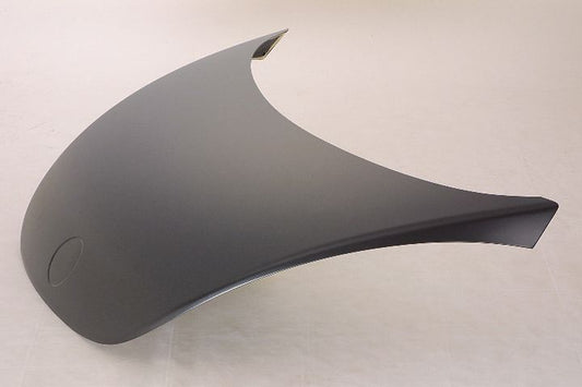 Hood Steel For Volkswagen - VW1230134