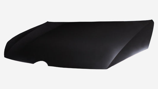 Hood Steel Capa For Volkswagen - VW1230138C